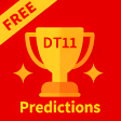 DT11 - Dream11 MyTeam11 Pro-Tips