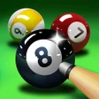 Icon of program: Pool Rival