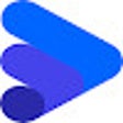 プログラムのアイコン：Youtube Summary with Chat…