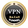 BAZAR TUNNEL VPN