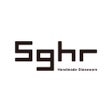ไอคอนของโปรแกรม: Sghrスガハラ 公式アプリ　