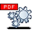 PDF-ShellTools