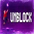 Icône du programme : Unblock