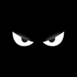 Icono de programa: Reward Beast