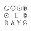 Icon of program: Good Old Days 好老日