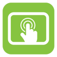 Ikona programu: SmartMember