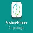 Icon of program: PostureMinder