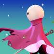 プログラムのアイコン：Lost Island:Adventure
