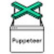Icon of program: Puppeteer IDE