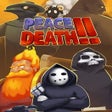 Icône du programme : Peace Death 2