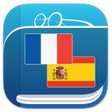 Ícone do programa: Français-Espagnol Traduct…