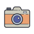 程序图标：IG Downloader|Photos, Vid…