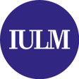 プログラムのアイコン：IULM Lezioni