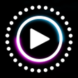 Ícone do programa: Super Live Wallpapers
