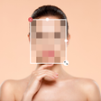 Ícone do programa: Blur or Pixelate Video Ed…