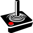 程序图标：Game Collection Tracker