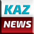 Kaznews.kz - Kazakhstan and world news