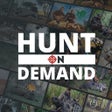 Иконка программы: Hunt on Demand