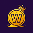 ไอคอนของโปรแกรม: Winzaa Coin