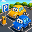 Ikona programu: Kart Jam