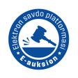 Ícone do programa: e-auksion 2.0