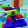 プログラムのアイコン：Parkour for roblox