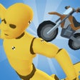 Ikona programu: Crash Him