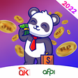 プログラムのアイコン：Pinjaman uang online guid…