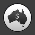 プログラムのアイコン：my Tax Calculator Austral…
