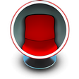 Icon of program: Quiet Read