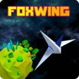 أيقونة البرنامج: Fox Wing