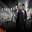 プログラムのアイコン：Çukur Müzikleri