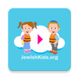Icon of program: Jewish Kids Videos