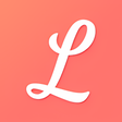 أيقونة البرنامج: LoNovel