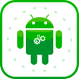 Icon of program: Software Update: Daily Up…