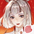忘川风华录 icon