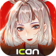 程序图标：忘川風華錄