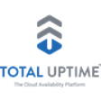 程序图标：Total Uptime Cloud Load B…