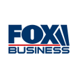 プログラムのアイコン：Fox Business
