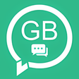 Icona del programma: GB Version Apk 2022