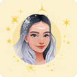 ไอคอนของโปรแกรม: AstroScope