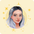 程序图标：AstroScope