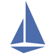Ícone do programa: Istio