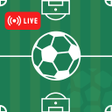 プログラムのアイコン：Live Football: Scores  St…