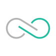 Icono de programa: SISCAPP