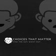 程序图标：Choices That Matter: And …