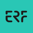 プログラムのアイコン：ERF Pop – Das Radio