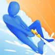 Icon of program: Foam Climber