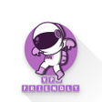 プログラムのアイコン：VPN FRIENDLY