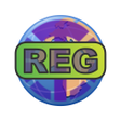 Ikona programu: Regensburg Offline City M…